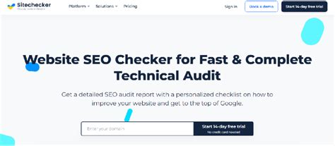 track yahoo rankings|Conquer Yahoo Search: Ultimate Guide to Tracking & SEO .